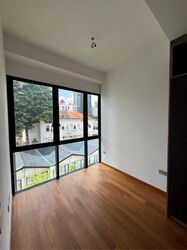 35 Gilstead (D11), Apartment #589274261